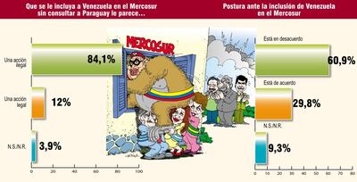 /pf/resources/images/abc-placeholder.png?d=2402