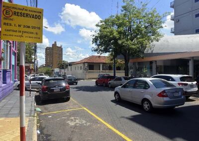 /pf/resources/images/abc-placeholder.png?d=2397