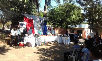 /pf/resources/images/abc-placeholder.png?d=2398