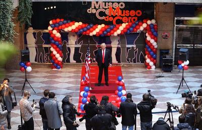 /pf/resources/images/abc-placeholder.png?d=2429