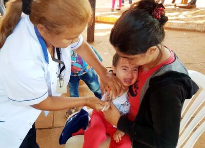 /pf/resources/images/abc-placeholder.png?d=2394