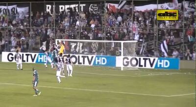 /pf/resources/images/abc-placeholder.png?d=2393