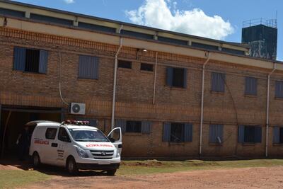 /pf/resources/images/abc-placeholder.png?d=2394