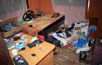 /pf/resources/images/abc-placeholder.png?d=2394