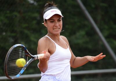 /pf/resources/images/abc-placeholder.png?d=2394