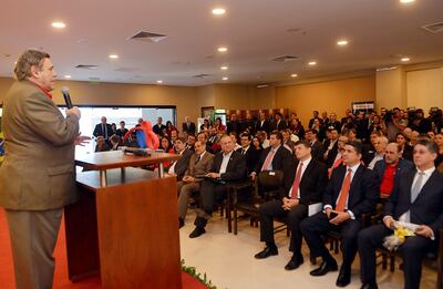 /pf/resources/images/abc-placeholder.png?d=2419