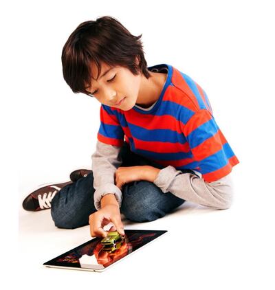 Imagen sin descripción