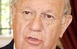 ricardo-lagos-expresidente-de-chile-archivo-205446000000-408192.jpg
