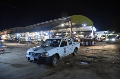 /pf/resources/images/abc-placeholder.png?d=2419