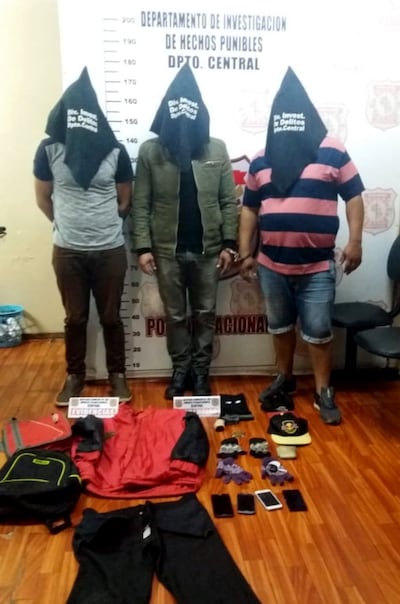 /pf/resources/images/abc-placeholder.png?d=2393