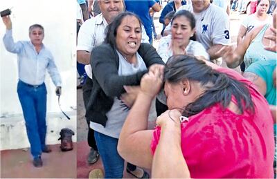 /pf/resources/images/abc-placeholder.png?d=2395