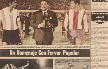 justiciero-homenaje-a-arsenio-erico-fue-el-jueves-22-de-octubre-de-1970-en-el-entonces-estadio-de-puerto-sajonia-jugaron-las-selecciones-de-parag-205902000000-1614936.jpg