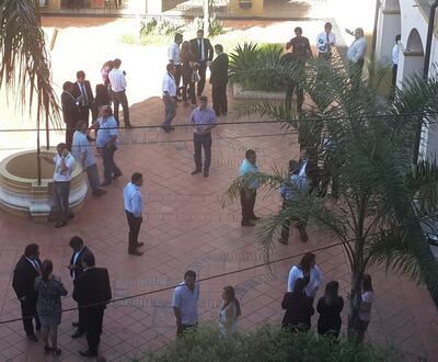 /pf/resources/images/abc-placeholder.png?d=2433