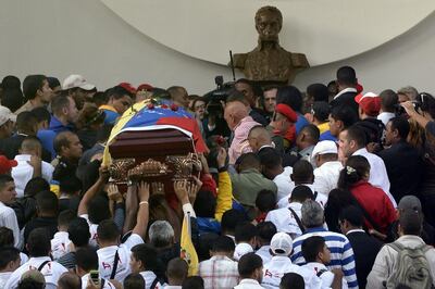 /pf/resources/images/abc-placeholder.png?d=2395