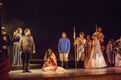 /pf/resources/images/abc-placeholder.png?d=2393