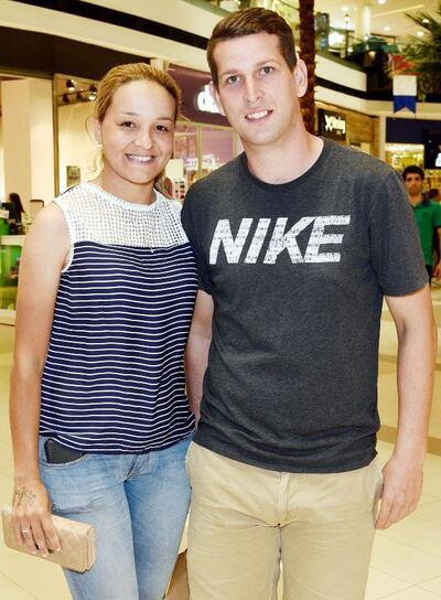 /pf/resources/images/abc-placeholder.png?d=2399