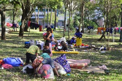 /pf/resources/images/abc-placeholder.png?d=2398