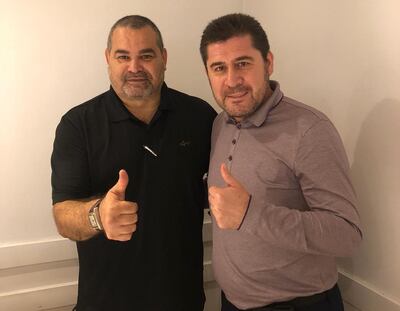 /pf/resources/images/abc-placeholder.png?d=2394