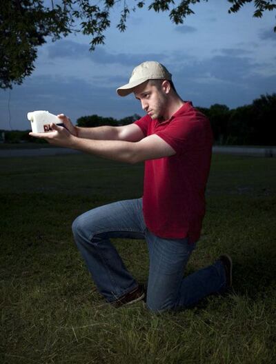 Imagen sin descripción