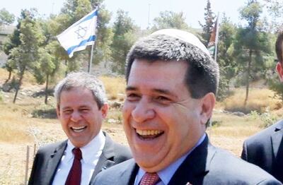 /pf/resources/images/abc-placeholder.png?d=2393