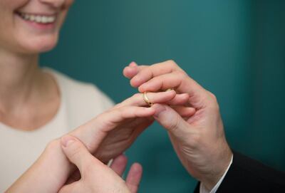 /pf/resources/images/abc-placeholder.png?d=2421