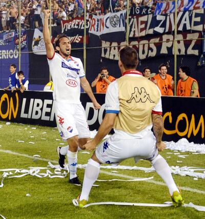 Imagen sin descripción