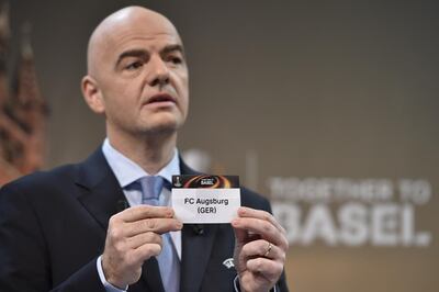 /pf/resources/images/abc-placeholder.png?d=2394