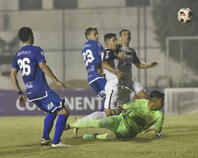 /pf/resources/images/abc-placeholder.png?d=2394