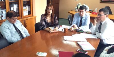 /pf/resources/images/abc-placeholder.png?d=2394