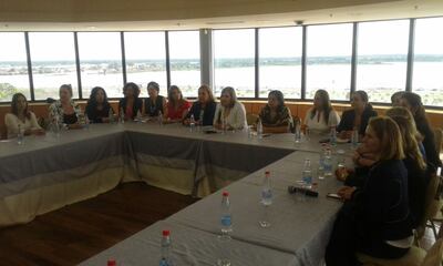 /pf/resources/images/abc-placeholder.png?d=2419