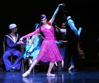 /pf/resources/images/abc-placeholder.png?d=2394