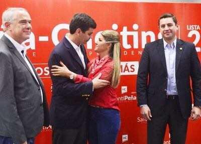 Imagen sin descripción