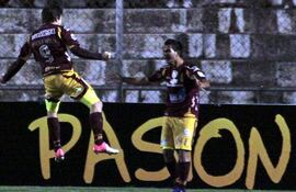 deportes-tolima-derroto-al-real-garcilaso-con-tres-goles-del-paraguayo-rogerio-leichtweis-en-la-copa-libertadores-211713000000-534987.jpg