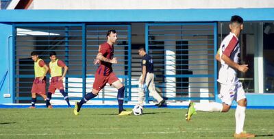 /pf/resources/images/abc-placeholder.png?d=2393