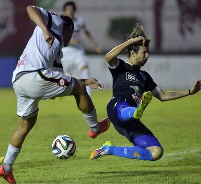 /pf/resources/images/abc-placeholder.png?d=2394