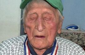 lorenzo-troche-veterano-que-vive-en-emby--212338000000-1841904.jpg