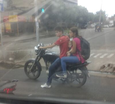 /pf/resources/images/abc-placeholder.png?d=2395