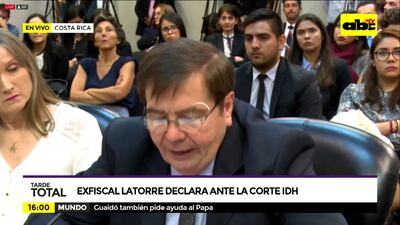 /pf/resources/images/abc-placeholder.png?d=2395