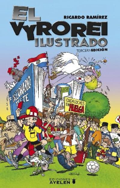 /pf/resources/images/abc-placeholder.png?d=2395