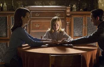 ouija-el-origen-del-mal-233751000000-1514477.jpg