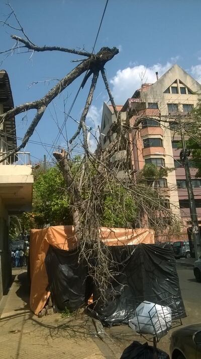 /pf/resources/images/abc-placeholder.png?d=2394