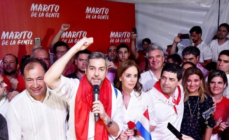 Imagen sin descripción