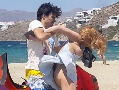 Imagen sin descripción