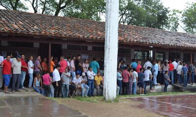 /pf/resources/images/abc-placeholder.png?d=2422