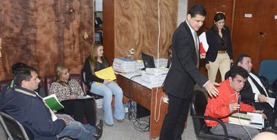 /pf/resources/images/abc-placeholder.png?d=2394