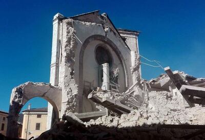 /pf/resources/images/abc-placeholder.png?d=2395