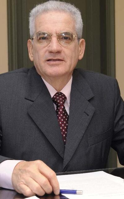 /pf/resources/images/abc-placeholder.png?d=2421