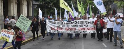 /pf/resources/images/abc-placeholder.png?d=2429