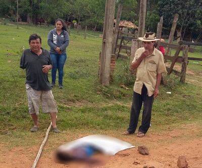 /pf/resources/images/abc-placeholder.png?d=2421