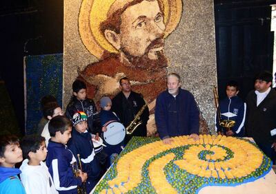 Imagen sin descripción